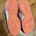 Nike  shoes  Photo 2