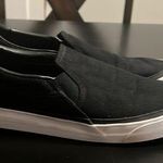 Nike canvas shoes Photo 0