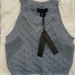 House of Harlow  1960 Set Two-Piece Photo 2