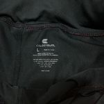 Colosseum Georgia shorts Photo 2