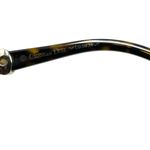 Christian Dior sunglasses, made in Italy Photo 10