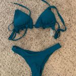 SheIn Bikini Photo 0