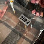 Venus size 3X scoop neck 3/4 length sleeves great details. Photo 5