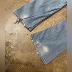 Big star Liv Boot Cut Jeans Photo 7