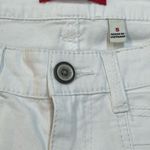 Unionbay Women's White Shorts Photo 2