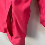 Obermeyer Vintage  Ski Jacket Size 6‎ Pink Photo 10
