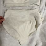 H&M Bikini  Set Photo 1