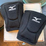 ASICS Volleyball Shoes Womens - includes knee pads Photo 9