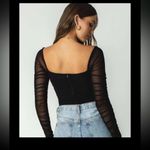 Princess Polly bodysuit Photo 5