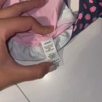 Aerie  Bathing Suit Photo 1