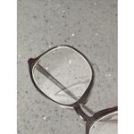 Gramercy Grey Crystal 51 Photo 11