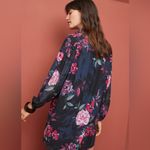 Anthropologie Yumi Kim | Rialto Astoria Tunic Dress, size XS Photo 2