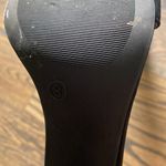 Lulus  Heels Photo 3