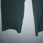 Oh Baby M Dress Career Pants Maternity in Dark Gray Size undefined Photo 2