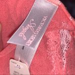 Victoria's Secret Victoria’s Secret Angels Y2K Milkmaid Camisole Photo 1