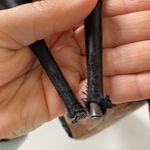 Vince Camuto Imagine Olivia crochet lace pumps Women’s size 9 damaged Photo 5