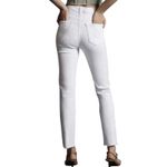 Edwin EW2003SSY Bree Mid Photo 1