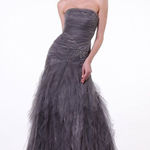 Cinderella New with tags  DIVINE CND-3182 Photo 0