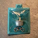 Ellie Lance Creations Sterling Charm Photo 1