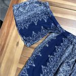 Billabong  cropped top large Photo 1