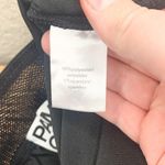 Pam & Gela Star Print Biker Shorts Size M Photo 8