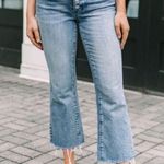 BLANK NYC THE VARICK IN CRASH PAD Jeans Photo 0