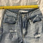 Tinseltown  Denim Size 5. Waist:22 , Inseam: 29 Photo 7