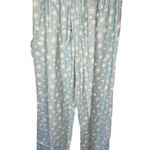 Mixit  Flannel‎ Pajama Set Photo 4