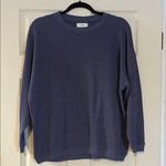 Aerie  sweatshirt pullover Photo 0