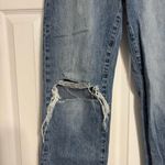 Pistola  Cassie Super High Rise Straight Photo 4