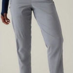 Athleta  Trekkie  North Jogger Pants 533655 Woman’s Plus Size 20 Photo 0