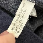 League Washburn University Sweatshirt V Photo 5