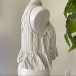 BP  Women’s Cropped Top Size M Photo 5