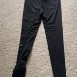 Victoria's Secret Leggings Photo 1