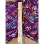 LuLaRoe  Women’s Colorful‎ Leggings Size TC Tall & Curvy Loungewear Stretch Photo 3