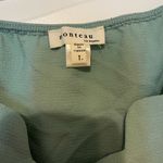 Marshalls blouse Photo 1