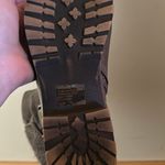 Jellypop Winter Booties Photo 1