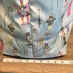 Betsey Johnson Betsy Johnson | Weekender Travel Bag w/Neck Pillow ✈️ Photo 11