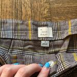 A New Day  High Waisted Pleated Work Pants Photo 3