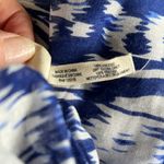 Michael Stars NWOT! Wrap/Scarf Photo 3