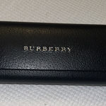 Burberry Eyewear Case Photo 0