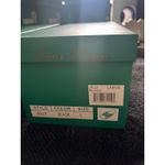 Lauren Lorraine  Sandals "NEW" 8.5 Photo 6