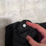 Lululemon Groove Nulu  Flare Pants Short Photo 2