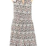 1. State  Dress Photo 0