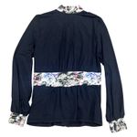 EleVen by Venus Williams Full Zip Jacket Women's S Tennis Golf Pickleball Photo 4