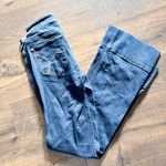 Ariat  Women's Perfect Rise Slim Trouser Photo 11