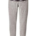 Patagonia Women’s Centered Shorts Photo 0