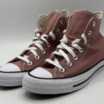 Converse CTAS Lift 'Light Saddle' / A10534F / Women's Size 7 - Men's 5 Photo 0