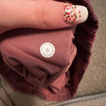 Lululemon Hotty Hot Low Rise Short 4" Photo 1