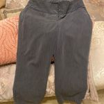 Sharagano 🛍 WOMEN’S DRESS PANTS SIZE 6 🛍 Photo 0